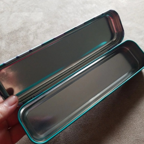 Mermaid Set - Picture 3 of 4